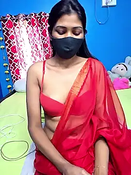 Triha 18 online show from 12, 11, 2025