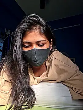 Triha 18 online show from 11, 11, 2025