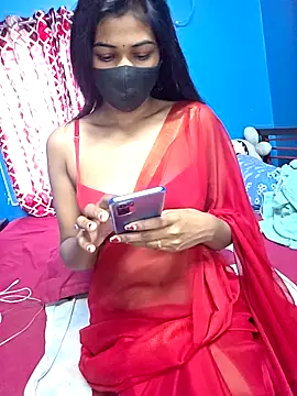 Triha 18 online show from 2, 2, 2026