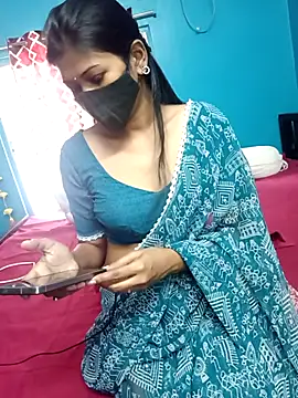 Triha 18 online show from 23, 10, 2025