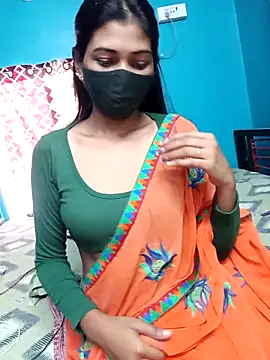 Triha 18 online show from 28, 9, 2025