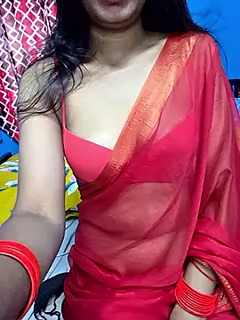 Triha 18 online show from 18, 12, 2025