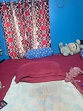 Triha 18 online show from 14, 2, 2026