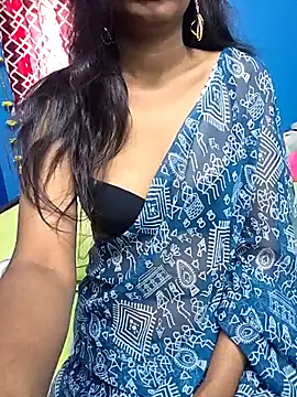 Triha 18 online show from 18, 11, 2025