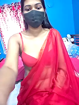 Triha 18 online show from 1, 2, 2026