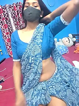 Triha 18 online show from 9, 2, 2026