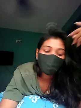 Triha 18 online show from 22, 9, 2025