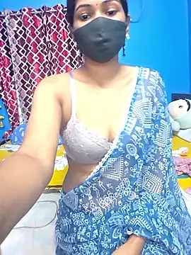 Triha 18 online show from 10, 1, 2026