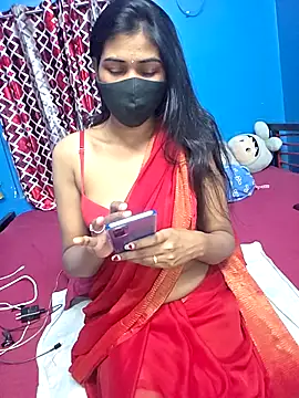 Triha 18 online show from 8, 2, 2026