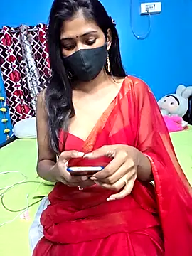 Triha 18 online show from 14, 11, 2025