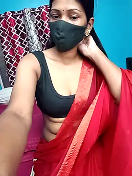 Triha 18 online show from 19, 10, 2025