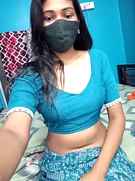 Triha 18 online show from 25, 9, 2025