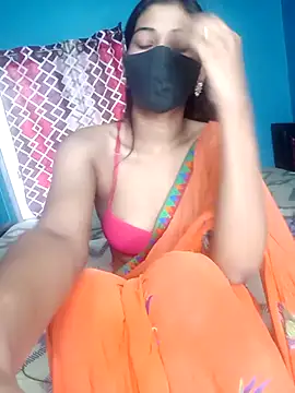 Triha 18 online show from 29, 9, 2025