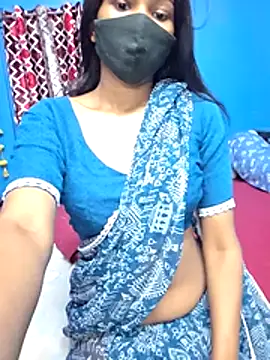 Triha 18 online show from 16, 2, 2026