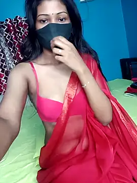 Triha 18 online show from 29, 10, 2025