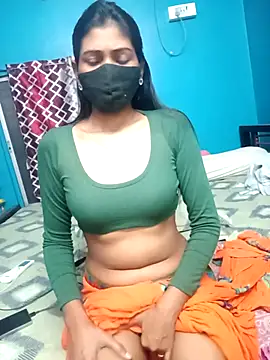 Triha 18 online show from 22, 9, 2025