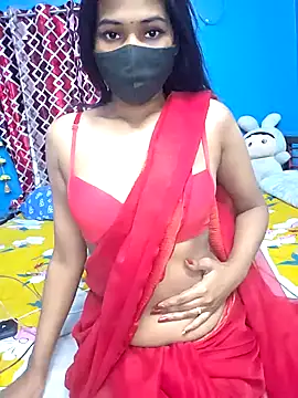 Triha 18 online show from 8, 1, 2026