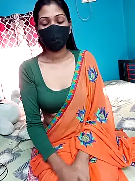 Triha 18 online show from 13, 10, 2025