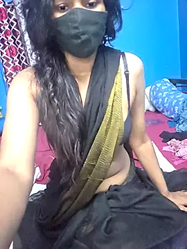 Triha 18 online show from 24, 2, 2026