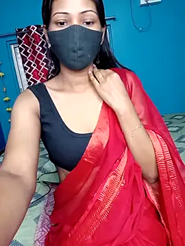 Triha 18 online show from 14, 10, 2025