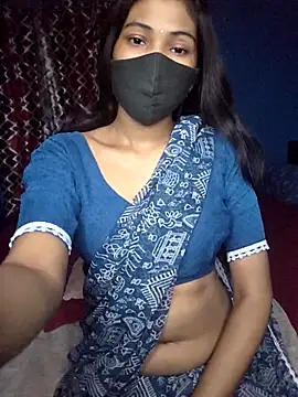 Triha 18 online show from 21, 3, 2026