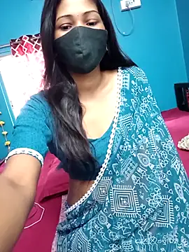 Triha 18 online show from 22, 10, 2025