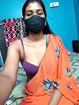 Triha 18 online show from 3, 10, 2025