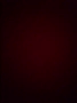 Triha 18 online show from 19, 11, 2025