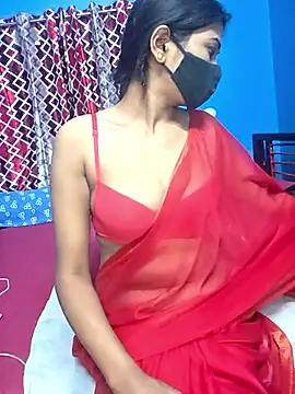 Triha 18 online show from 16, 1, 2026