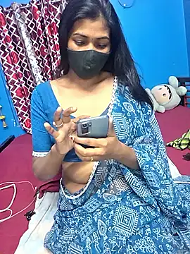 Triha 18 online show from 5, 2, 2026