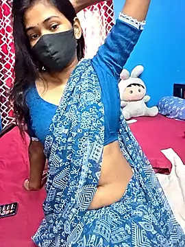 Triha 18 online show from 27, 3, 2026