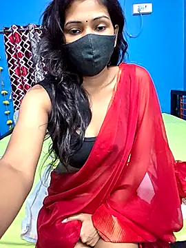 Triha 18 online show from 6, 11, 2025