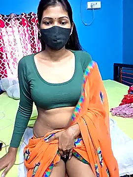 Triha 18 online show from 6, 11, 2025