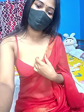 Triha 18 online show from 7, 1, 2026