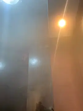 Juana19 online show from 28, 11, 2025