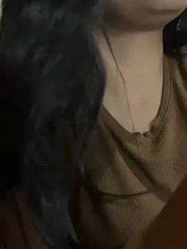 Juana19 online show from 13, 12, 2025