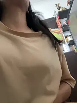 Juana19 online show from 18, 9, 2025