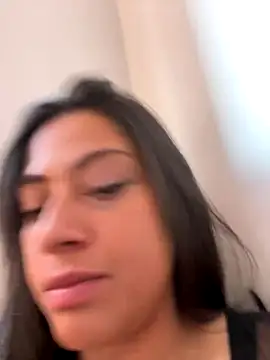 Juana19 online show from 3, 12, 2025