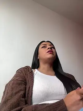 Juana19 online show from 14, 1, 2026