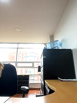 Juana19 online show from 10, 11, 2025