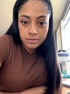 Juana19 online show from 11, 11, 2025