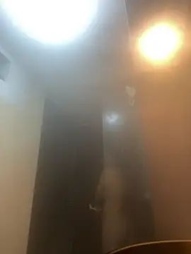 Juana19 online show from 18, 11, 2025