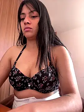 Juana19 online show from 9, 9, 2025