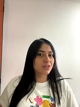 Juana19 online show from 16, 9, 2025