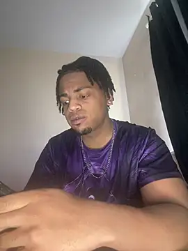 Elgrazonamor online show from 25, 2, 2025