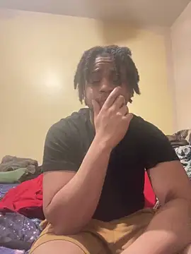 Elgrazonamor online show from 21, 2, 2026