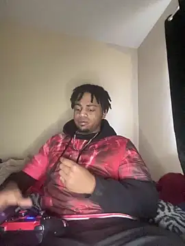 Elgrazonamor online show from 9, 2, 2025