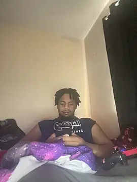 Elgrazonamor online show from 17, 1, 2025