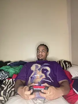 Elgrazonamor online show from 19, 12, 2024