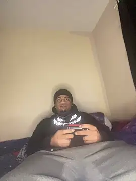 Elgrazonamor online show from 22, 2, 2025